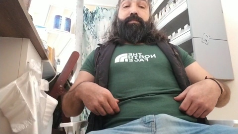 billy1727  24-05-2022